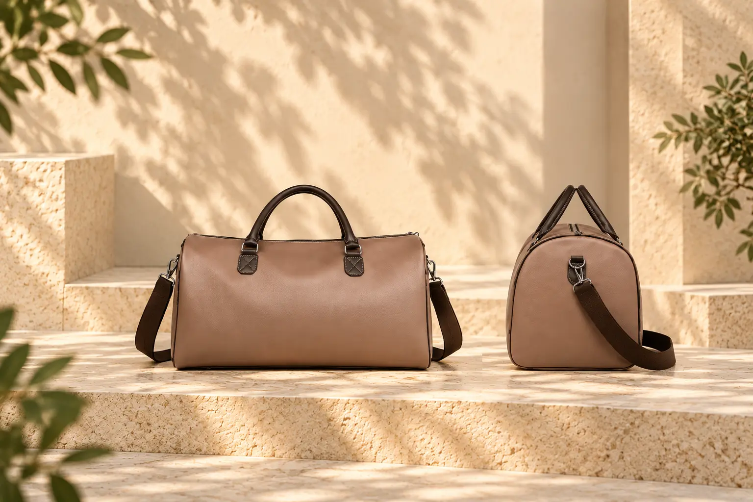 LB2